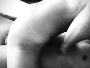 That’s a „good morning“ ;-) 13/16