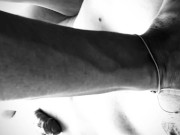 That’s a „good morning“ ;-) 16/16