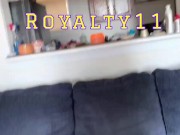 Squirt My Chocolate Down with Cream! 6/16