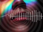 Repeat and Serve Master - Mantra Training for Obedient Sub - Screenshot 11 of 16 - HD