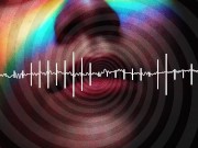 Repeat and Serve Master - Mantra Training for Obedient Sub - Screenshot 12 of 16 - Joi