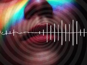 Repeat and Serve Master - Mantra Training for Obedient Sub - Screenshot 13 of 16 - Kink