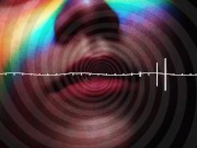 Repeat and Serve Master - Mantra Training for Obedient Sub - Screenshot 16 of 16 - HD