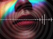 Repeat and Serve Master - Mantra Training for Obedient Sub - Screenshot 2 of 16 - Joi