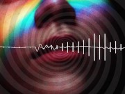 Repeat and Serve Master - Mantra Training for Obedient Sub - Screenshot 4 of 16 - Masturbate