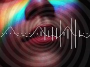 Repeat and Serve Master - Mantra Training for Obedient Sub - Screenshot 5 of 16 - Brainwash