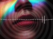 Repeat and Serve Master - Mantra Training for Obedient Sub - Screenshot 6 of 16 - HD