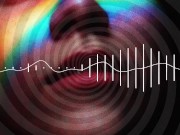 Repeat and Serve Master - Mantra Training for Obedient Sub - Screenshot 7 of 16 - Joi