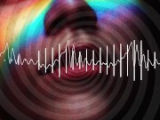 Repeat and Serve Master - Mantra Training for Obedient Sub - Screenshot 9 of 16 - Masturbate