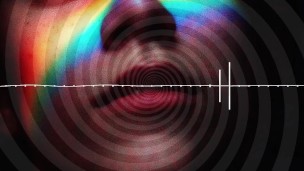 Repeat and Serve Master - Mantra Training for Obedient Sub