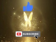 Filthy Hot Milf Takes A Big Dick On Her First Date And Lick Cum From Her Own Pussy 1/16