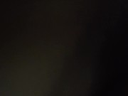 Buceta molhada safadinha. 16/16