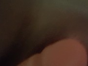 Buceta molhada safadinha. 8/16