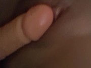 Buceta molhada safadinha. 9/16