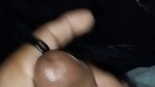 Chaqueta Mañanera Antes Del Trabajo