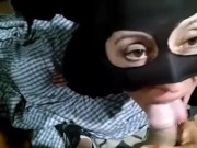 puta chupa pija 13/16