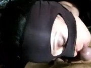 puta chupa pija 14/16