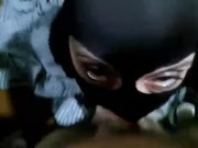 puta chupa pija 3/16