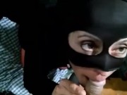 puta chupa pija 6/16