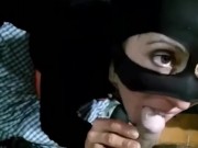 puta chupa pija 7/16