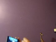 Jerking off in my room 13/16