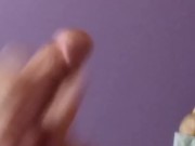 Jerking off in my room 16/16