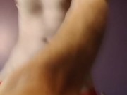 Jerking off in my room 6/16