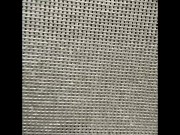 Gf in the shower sneak fuck with Lani Bunny outside almost caught 2/16