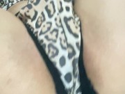 Minha primeira vez fiquei com vergonha mas adorei 13/16