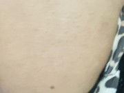 Minha primeira vez fiquei com vergonha mas adorei 5/16