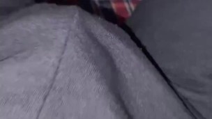 Indian horny 18 years boy cuming 