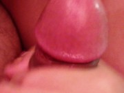 Girlfriend ko nag hanap Ng ibang chuchupain 15/16