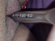 Fucking tools  - Screenshot 11 of 16 - HD