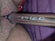 Fucking tools  - Screenshot 5 of 16 - Fetish