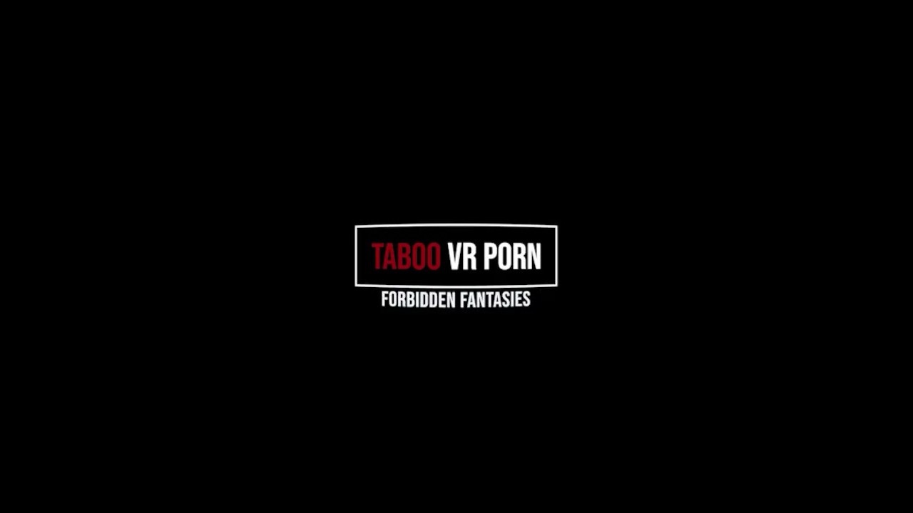 Stepbrother Shows Big Natural Boobs Step-sis How To have sex - 無料セックスビデオ - RedTube