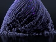 Goddess showing off 7/16