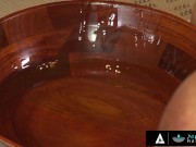 It Will Never Fit My Pussy But My Mouth 12/16