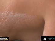 It Will Never Fit My Pussy But My Mouth 8/16