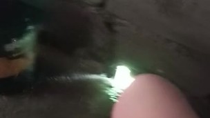 Sarap Ang dami ko na namang tamod part 1