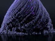 Goddess having fun 1/16