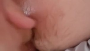 8 inches of pleasure 