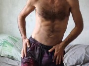 Evening relaxation after work 16/16