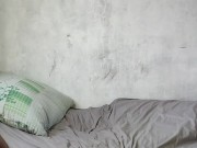 Evening relaxation after work 8/16