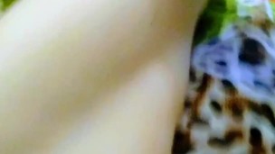 Masturbation compilation / Close up shots of my tight and throbbing wet pussy 