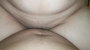 Pinay Homemade Part 12