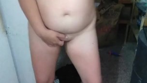 Strip con cartel certificado