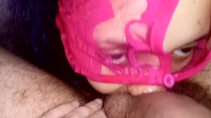 pagdila ng mga bolang lumulunok at sumisipsip, Pinay teen walanghiya, Pinay student🍆💦😋🤤👅🥵
