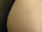 hot passionate sex with the wild and freaky mystic ginger 13/16