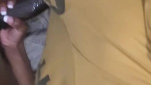 Ebony Freaks Series Full series Only On Onlyfans