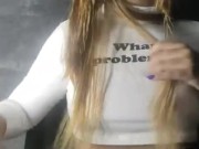 Hot boobs babe sexy 12/16